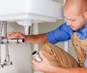 About Septic Pumping Service Concepcion, TX